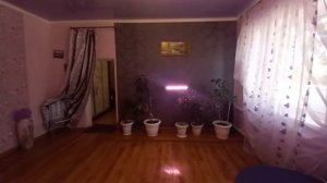 Дом в пригороде Ейска за 5.8 млн. тел. 8(965) 458 0268