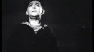 Мишка-одессит -- Леонид Утёсов