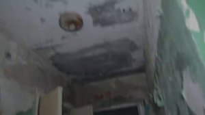 САМОЕ СТРАШНОЕ МЕСТО. Я ВСЕГДА БОЯЛАСЬ ЭТО УВИДЕТЬ
