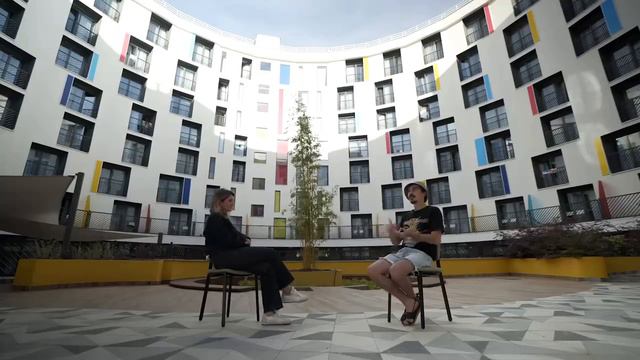 Серго про первый гонорар смотреть онлайн