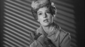 эпизод_2 .Насмешливое моё счастье часть.ч.1. А.П. Чехов и Лика Мизинова.