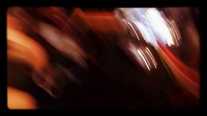 Ваз 2110 Бортовой компьютер выдает ошибку "Нет связи с контроллером". Моё решение данной проблемы.