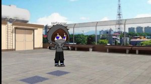 Песня из видео. Домер_почему