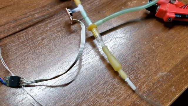 Эксперименты с огнём в честь праздника на моём канале! смотреть онлайн