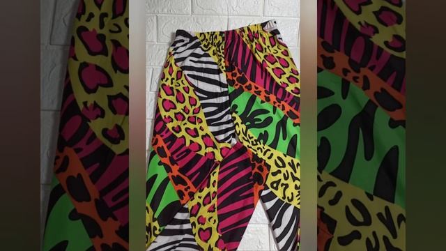 Классные женские леггинсы #VISNXGI #aliexpress #onlineshopping #онлайншоппинг #mydreams #спорт