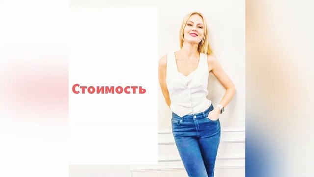 Как создать, продать и продвигать кавер-группу?