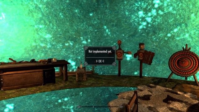 Skyrim Special Edition Console Commands On The Xbox!! | Mod Review смотреть онлайн