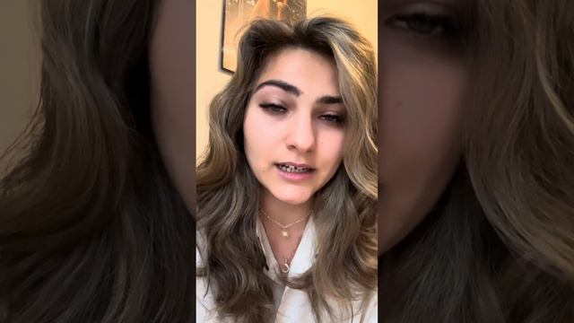 Вся правда🔥Признаки звездных душ 🔥и земных/ как отличить