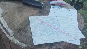 Подведение итогов турнира 16.10.22.Флеш-интервью Саныча и Васильича.Черкизовский настольный теннис.