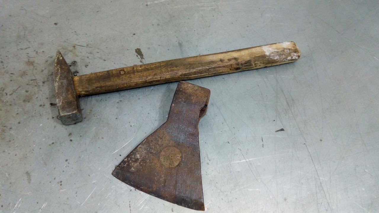 Реставрация набора для автомобиля.mp4 смотреть онлайн