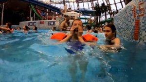 ОБЗОР ОТЕЛЯ ПИТЕРЛЭНД // ОТДЫХ В ОТЕЛЕ ПИТЕРДЕНД