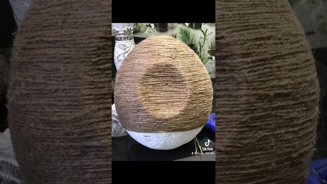 Поделки для детского сада своими руками смотреть онлайн