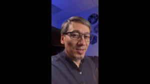 Отзыв на премиальную программу Никиты Корытина «Система продаж на восьмизнак»: Максим Полынцев