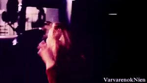 Любовь Сука(Ной и Элли)