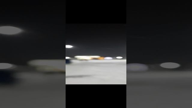 20230204_213737.mp4