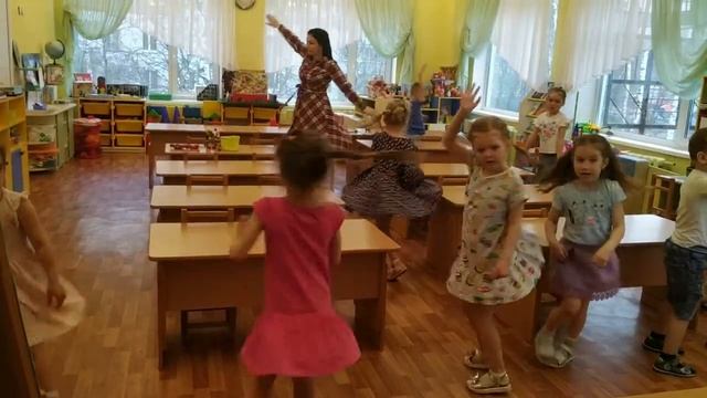 Космический квест 2021 смотреть онлайн