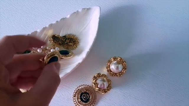 Сокровища барахолки. Находки в Комиссионках. Опять ПОВЕЗЛО!