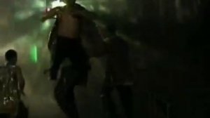 Казан егетләре - Миләүшә