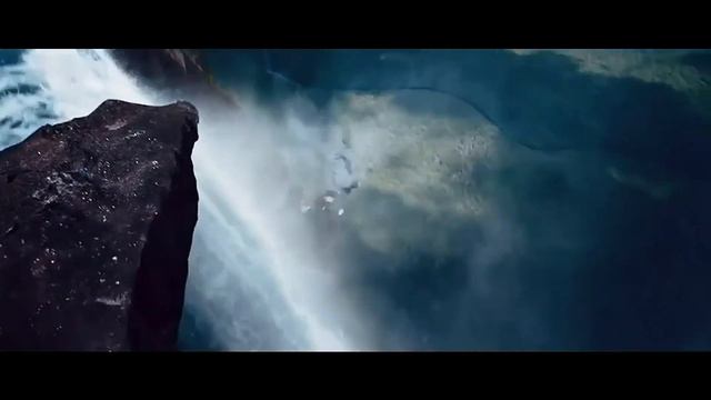 Imagine Dragons - Natural ( на русском ) смотреть онлайн