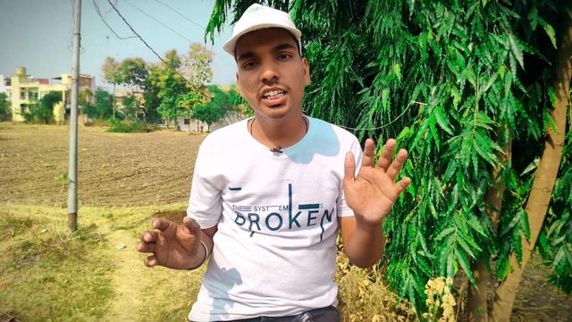 my first vlog ❤ || my first vlog on youTube || ayush official vlogs