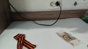 обзор микроскопа 60x увеличение,пробуем разные вещи