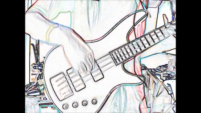 Acid Groove смотреть онлайн