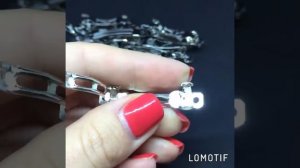 Основа для заколки автомат. Хобби сундучок