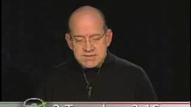 Рик Реннер,ко всякому доброму делу приготовлен смотреть онлайн