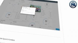 Kiosk Mode in Home Assistant – How To – The Right Way!