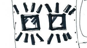 Даль Взгляд архитектора