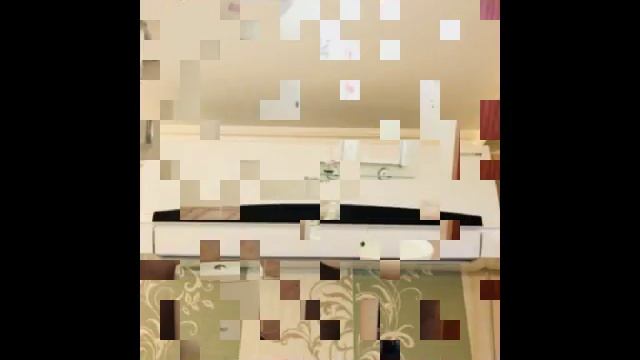 2х кв М Жукова Сити Центр 2 смотреть онлайн