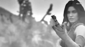 KEAN DYSSO - DEEP ENOUGH (Gangsta Version)