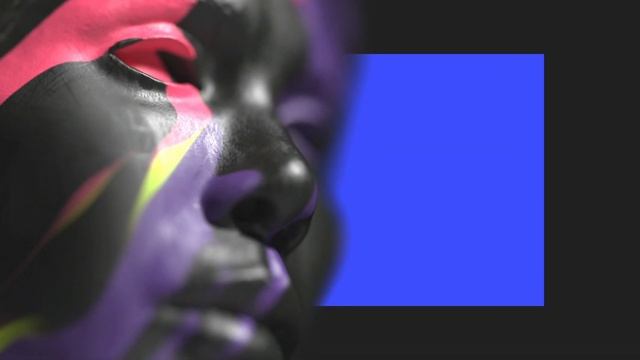 Honey Dijon featuring Hadiya George - Not About You (KDA 'Legacy' Extended Remix) смотреть онлайн