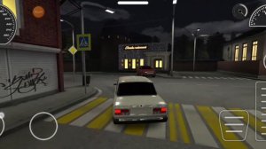 Caucasus Parking-игра крутая😎графика огонь🔥 скачать можно в плэймаркете