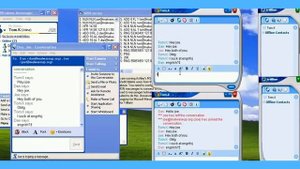 Пару слов про Microsoft MSN Messenger [WnsMoITzIb4].mp4