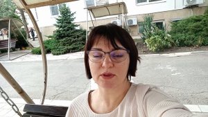 Плюсы и минусы санатория БФО, Анапа, октябрь 2023