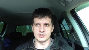 Проверка, обрыв, последствия. Ремень ГРМ 1,6 BSE