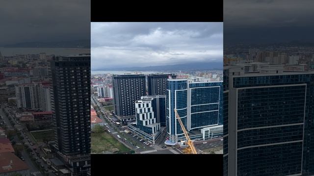 Батуми