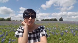 Что думают американки про русских мужчин. Без шансов