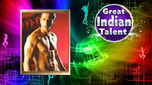 GIT MAIN PROMO FINAL 101211.mov смотреть онлайн