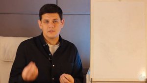 Бонус-курс. Мантры продажника | Энергия продажи