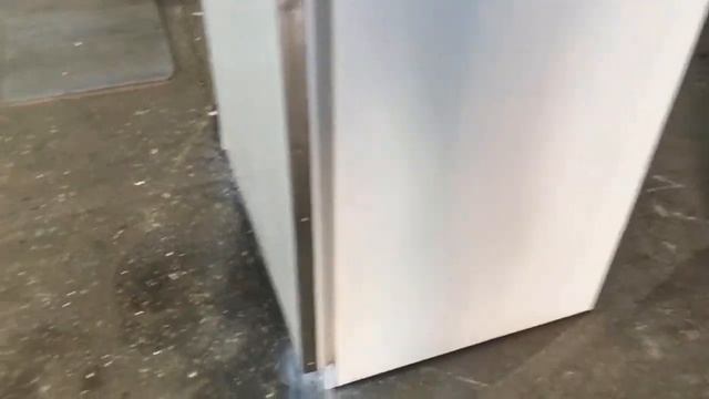 Холодильник ОКА смотреть онлайн