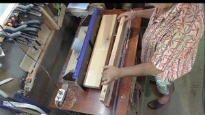 Стоит ли сушить доски самому