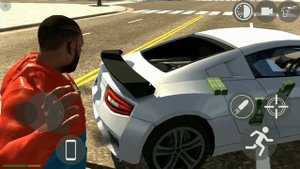 HOW TO BLAST BOMB IN INDIAN BIKE DRIVING 3D | HOW TO USE STICKY BOMB IN INDIAN BIKE DRIVING 3D