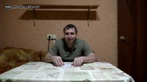 89. Дискредитация неугодных в саентологии. Часть 3