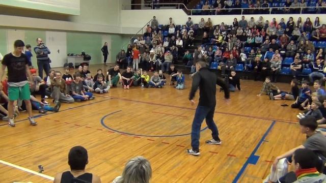 Fantom 0,25 смотреть онлайн