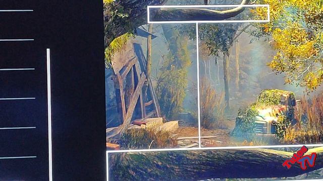 Resident evil 4 OLED mejores configuraciones! sácale el mejor provecho y disfrútalo más! смотреть онлайн