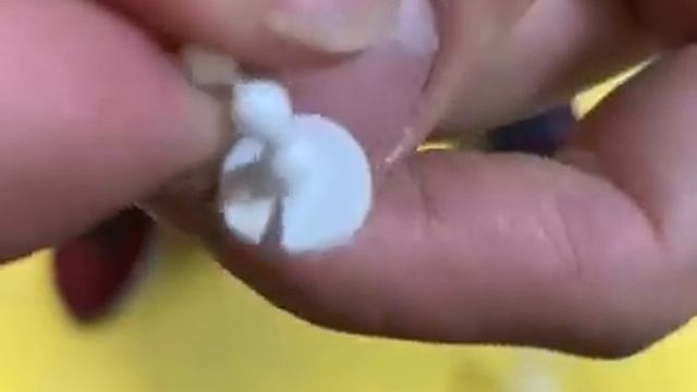 Универсальный ограничитель цепи управления смотреть онлайн