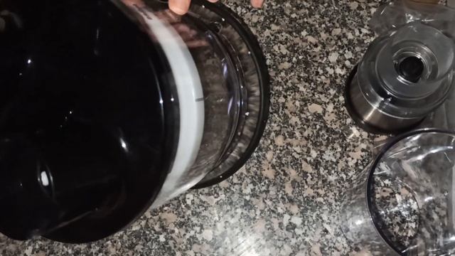 مطبخ فاطمةfatma ??? ريفيو براون مالتي كويك ٩ смотреть онлайн