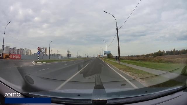 Новшества и забывающиеся нормы ПДД Беларуси. смотреть онлайн